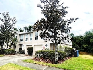 4617 Ashburn Square Dr, Tampa, FL 33610