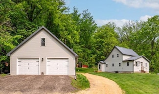 S1341 Deer Creek Rd, Nelson, WI 54756