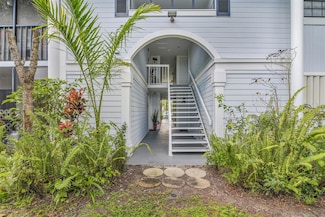 935 NE 199th St Unit 10316, Miami, FL 33179