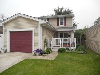 16172 Quail Ct, Orland Hills, IL 60487