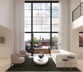 397 Commonwealth Ave Unit PH, Boston, MA 02215