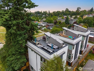 5404 26th Ave SW, Seattle, WA 98106
