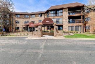 6085 Rowland Rd Unit 209, Minnetonka, MN 55343