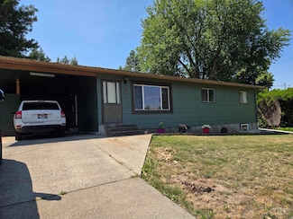 920 18th Ave, Lewiston, ID 83501