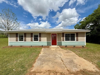 11362 S County Road 33, Dothan, AL 36301