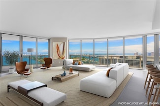 488 NE 18 St Unit 4112, Miami, FL 33132