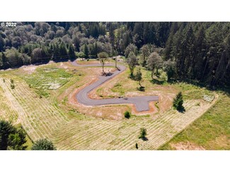 0 SW Kruger Rd Unit 2 22545639, Sherwood, OR 97140