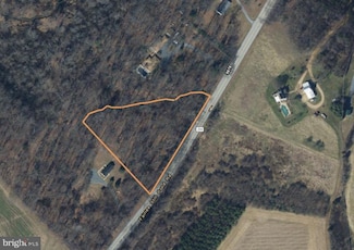 0 Fairlee Rd, Chestertown, MD 21620