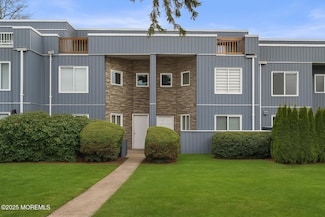 96 Cedar Ave Unit 6, Long Branch, NJ 07740