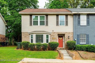 1014 Chinook St, Auburn, AL 36830