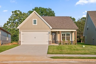 6618 Elizabeth Ann Way, Ooltewah, TN 37363