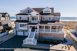 1407 Ocean Ave, Mantoloking, NJ 08738