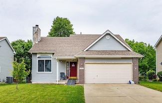 1212 8th Ave SE, Altoona, IA 50009