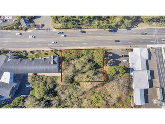 296 NW U S 101, Lincoln City, OR 97367