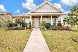 23895 Devonfield Ln, Daphne, AL 36526