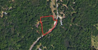 TBD Anderson County Road 2101, Palestine, TX 75801