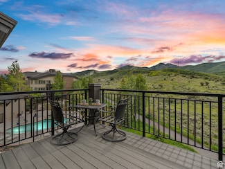 6749 N 2200 W Unit 303, Park City, UT 84098