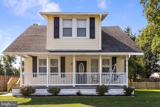 312 Broadview Blvd N, Glen Burnie, MD 21061