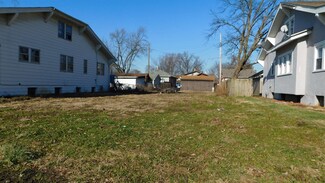 1904 1st Ave Unit 13, Terre Haute, IN 47807