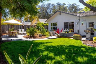 122 Wesley St, Capitola, CA 95010