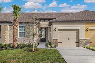 1732 Party Place, Fort Pierce, FL 34947