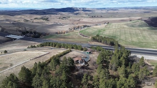 1096 Eid Rd, Moscow, ID 83843
