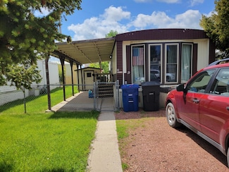 808 Avoca Ave Unit 19, Sheridan, WY 82801