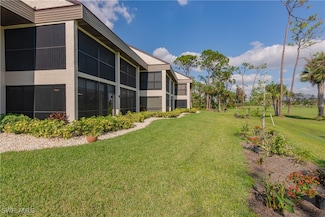 14790 Eagle Ridge Dr Unit 103, Fort Myers, FL 33912