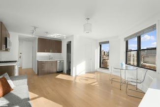 330 3rd Ave Unit 18E, New York, NY 10010