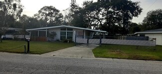 2011 Fern Ave, Sarasota, FL 34235