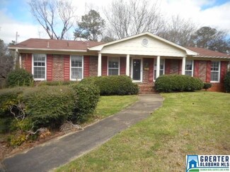 2144 Etowah St, Birmingham, AL 35217