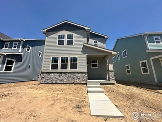 761 Wood Sorrel Ln, Fort Collins, CO 80524