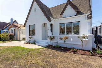 1116 W 80th St, Los Angeles, CA 90044