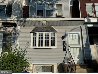 5345 Akron St, Philadelphia, PA 19124