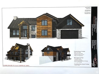 300 Knoll Loop Unit 227, Fish Haven, ID 83287