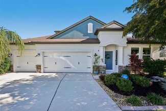 4725 Arbor Gate Dr, Bradenton, FL 34203