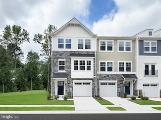 6842 Winterhill Ln, Glen Burnie, MD 21060