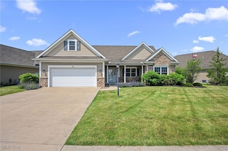 34782 Legends Way, Grafton, OH 44044