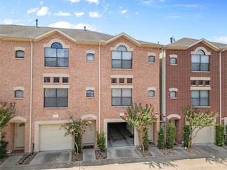 8715 Meadowcroft Dr Unit 201, Houston, TX 77063