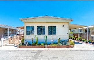 485 Idyllwild Dr, San Jacinto, CA 92583