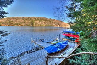 34 Bidwell Rd, Monterey, MA 01245