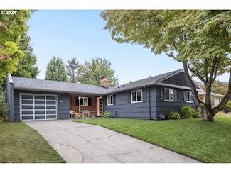 3219 NE Rosa Parks Way, Portland, OR 97211
