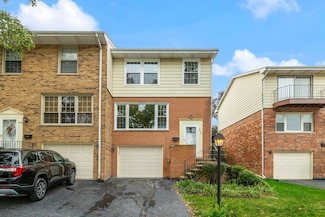 8809 44th Place, Brookfield, IL 60513