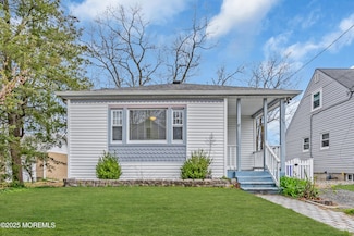 515 Barber Ave, Brick, NJ 08723