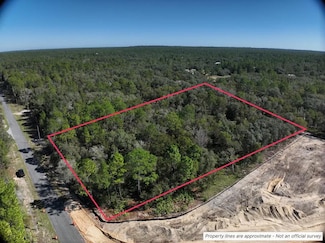 2199 N Dr, Beverly Hills, FL 34465