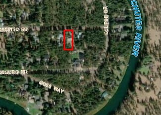 17325 Jacinto Rd, Bend, OR 97707