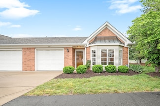 129 Alton Park Ln Unit 129, Franklin, TN 37069