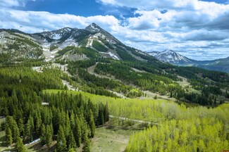 F13 Prospect Dr, Mt. Crested Butte, CO 81225