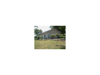 714 SE 1051, Windsor, MO 65360