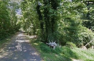 112 Jefferson Dr, Westminster, SC 29693